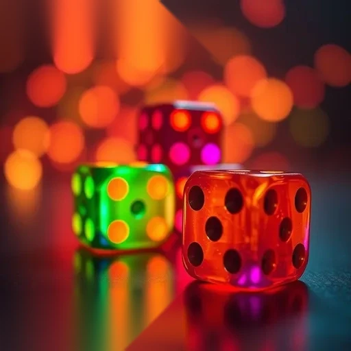 Vantagens exclusivas 1977win com para jogadores brasileiros - São Paulo, Rio, BH