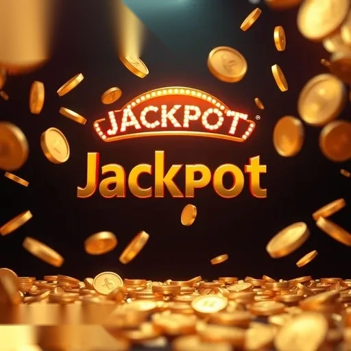 Estatísticas de bônus da 1977win com em São Paulo, Rio de Janeiro e Brasília