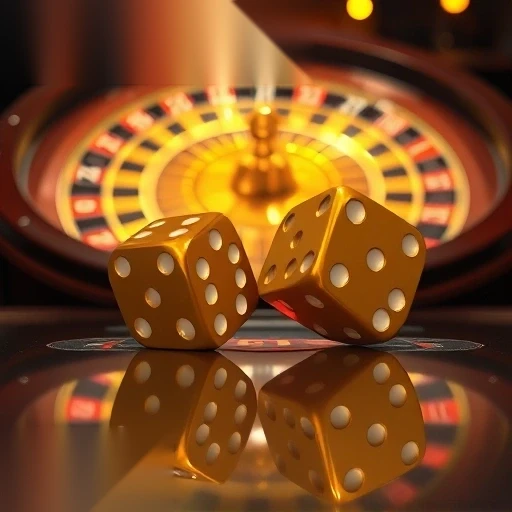 1977win com bônus R$5.000 + 500 giros - Rollover 35x, prazo 30 dias, 38% taxa conversão