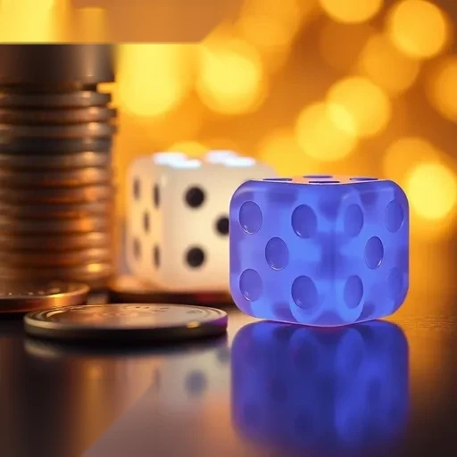 FAQ 1977win com Brasil - Perguntas frequentes sobre bônus, PIX, RTP, APP mobile e VIP