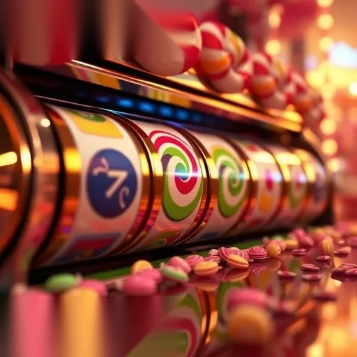 Catálogo 1977win com 3.100+ jogos - Pragmatic Play, Evolution, NetEnt