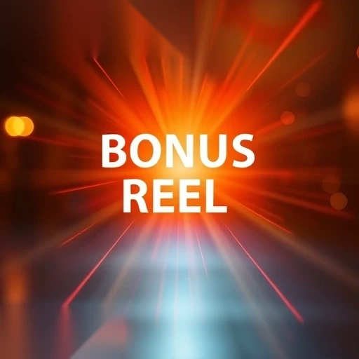 Grandes vencedores 1977win com de São Paulo, Rio de Janeiro, Belo Horizonte - Saques PIX confirmados