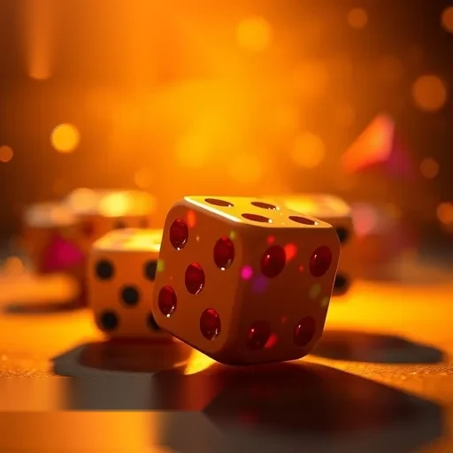 1977win com APP mobile iOS Android - 187 mil downloads São Paulo Rio BH