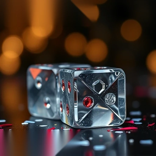 1977win com PIX instantâneo Brasil - Depósito e saque em minutos 24/7