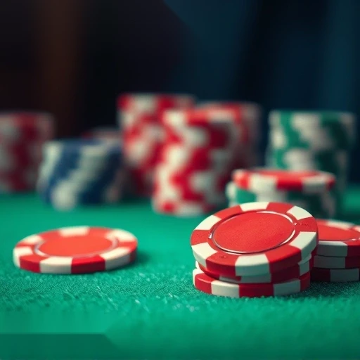 Jogo responsável 1977win com - Ferramentas de controle, limites, auto-exclusão, suporte CVV 188