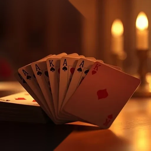 Tabela RTP verificado dos top 15 jogos mais populares 1977win com - Gates of Olympus, Fortune Tiger, Aviator