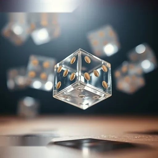 1977win com segurança SSL 256-bit - Licença Curaçao, eCOGRA, GLI certificado