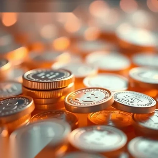 Estatísticas 1977win com 2025–2026 - 120 mil jogadores ativos, R$72.5M pagos, RTP 96.52%