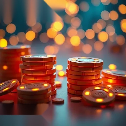 1977win com suporte 24/7 português Brasil - 47 atendentes brasileiros chat ao vivo